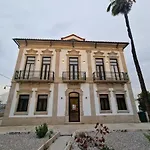 Hotel Palace De