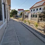 Palace De Midoes