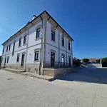 Palace De Hotel Midoes