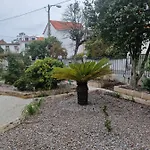 Palace De 4* Midoes