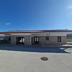 Palace De Hotel