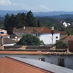 Hotel Palace De 4*
