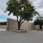 Palace De Midoes