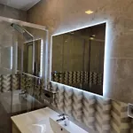 Palace De Hotel