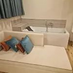 Palace De Hotel Midoes
