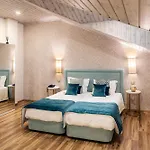 Hotel Palace De 4*