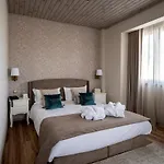 Palace De 4* Midoes