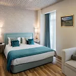Palace De Hotel 4*