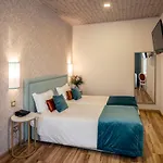 Hotel Palace De 4*