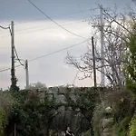 Palace De Ξενοδοχείο 4*
