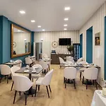 Hotel Palace De Midoes
