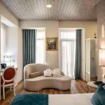 Hotel Palace De