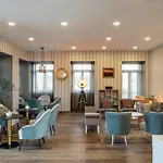 Hotel Palace De 4*