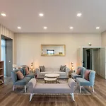 Palace De 4* Midoes