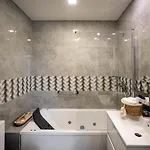 Palace De Hotel 4*