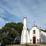 Palace De 4*