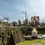 Palace De
