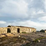 Hotel Palace De Midoes