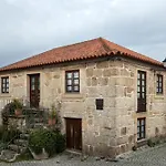Palace De Hotel