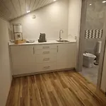 Palace De 4*