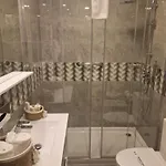 Palace De Hotel 4*
