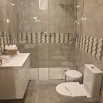 Palace De 4*