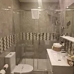 Hotel Palace De 4*