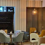 Palace De Hotel 4*