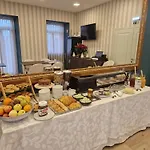 Palace De 4* Midoes
