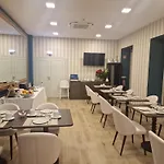 Palace De Hotel Midoes