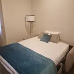 Palace De Hotel Midoes