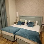 Palace De Hotel 4*