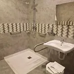 Palace De 4* Midoes