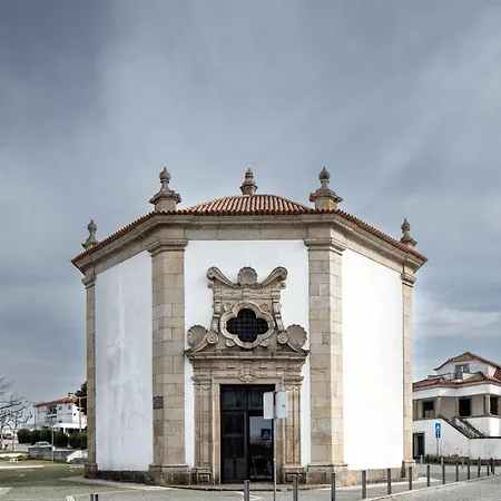 Palace De