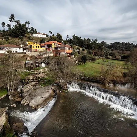 Palace De Hotel Midoes
