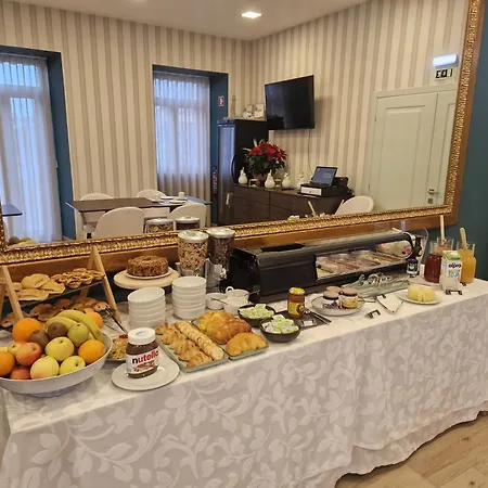 Palace De 4* Midoes