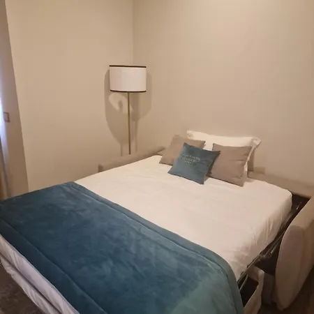 Palace De Hotel Midoes