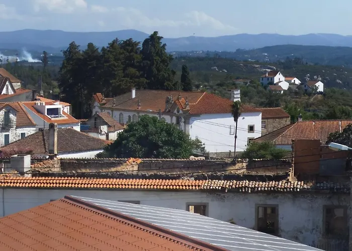 מלון Palace De 4*