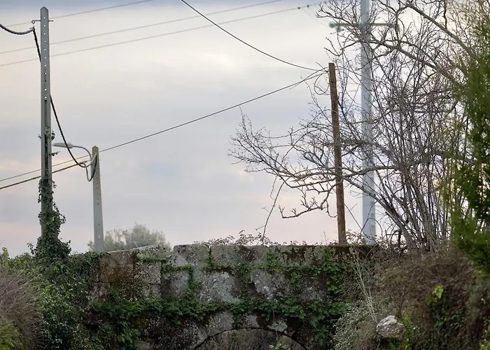 Palace De מלון 4*