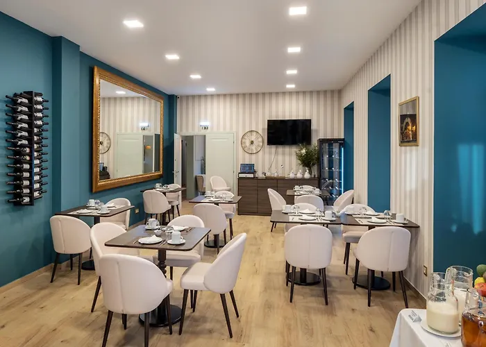 מלון Palace De Midoes