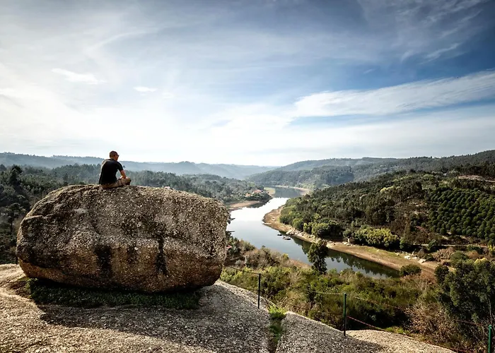 מלון Palace De 4*