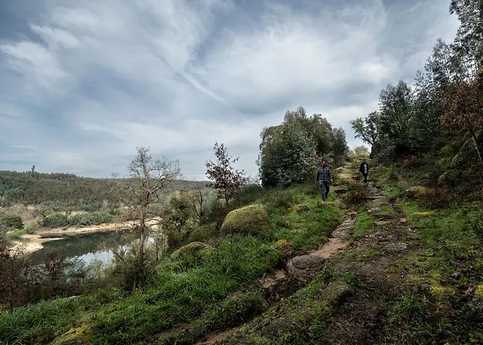 Palace De מלון 4*