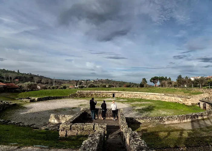 Palace De מלון Midoes