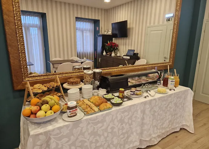 Palace De 4* Midoes